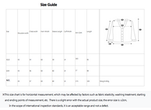 Load image into Gallery viewer, Elegant and Classic Lapel Windbreaker
