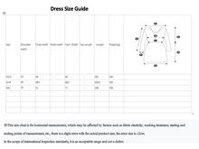 Load image into Gallery viewer, Plaid Tie Mermaid Skirt Dress
