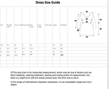 Load image into Gallery viewer, Textured Trim Back V-Neck Beauty Back Dress
