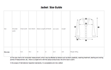 Load image into Gallery viewer, Hollywood Neat Long Trench Coat
