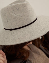 Load image into Gallery viewer, Wool Hat
