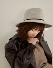 Load image into Gallery viewer, Wool Hat
